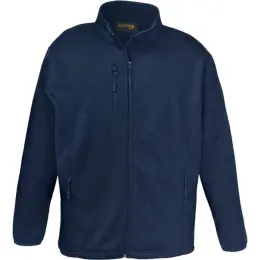 Mens Finch Navy